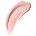 FusionBeauty InFATuation Liquid Plumping Lipstick - First Crush | Buy Online - Buy Online on GoSupps.com