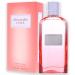 Abercrombie & Fitch First Instinct Together Women 3.4 oz EDP Spray - Buy Online on GoSupps.com