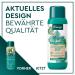 Kneipp Aroma Care Foam Bath Bundle - Cold Time & Happy Time Out (800 ml) | International Shipping Available - Buy Online on GoSupps.com