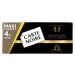 Carte Noire Classic Ground Coffee - 1kg