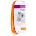 Sally Hansen Beauty Tools  Clip N' Catch-Control Grip Nail Clip with Catcher   1 Count (Pack of 1)
