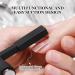 Cat Eye Nail Magnet Magnet Metal Magnetic Nail Designs with 5 Shapes Cat Eye Gel Magnet Magnet Tools Professional Nail Magnet for -Giving to Friends Family Salon Use - Buy Online on GoSupps.com