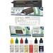 Purity Testing Kit for Diamonds & Gemstones Ã¢â¬â Accurate Tester for Quality Assurance - Buy Online on GoSupps.com