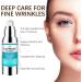 Caffeine Eye Cream for Dark Circles Firming Anti-Puffiness Aging Wrinkles Eye Care Remove Dark Circles Under Eyes Moisturizing Skin Care Cream  - Buy Online on GoSupps.com