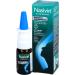 Nasivin Nasal Spray for Adults & Children | 10 ml | Fast Relief for Nasal Congestion - Buy Internationally - Buy Online on GoSupps.com