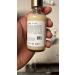 Ultimate Facial Serum for Glowing Skin | PRESS SKINCARE | Anti-Aging Hydrating | Vitamins A C B3 B5 E | Reduces Wrinkles Dark Spots & Fine Lines | 2OZ - Buy Online on GoSupps.com
