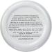 Porter's Liniment Salve 2 oz x 5 - Special Pack for Ultimate Relief - Buy Online on GoSupps.com