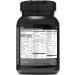 GNC Mega Men Prostate and Virility Caplets | Promotes Sexual and Prostate Health | 90 Count - Buy Online on GoSupps.com