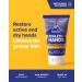 Friction Labs Athletic Hands - Restorative Hand Cream for Active Skin | Non-Greasy Shea Butter Derm Tested Eucalyptus Scent - Ideal for Athletes - Buy Online on GoSupps.com