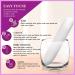 Instant Rejuvenation Stick - Tightening Wand for Women - Sacred Weapon for Instant Results - Buy Online on GoSupps.com