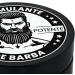 Beard Butter Cream Nourishing Softening Balm 100ml Size Cream Hair for Care Style Offer Beard Balm for Men Facial Hair Daily Routine Morning Evening After Shave - Buy Online on GoSupps.com