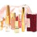 Gleavi Empty Lipstick Tube - DIY Lip Balm & Lip Gloss Container - Reusable Lipstick Sleeves for All Cosmetics - High-Quality Packaging - Buy Online on GoSupps.com