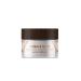 Amuri Cosmetica Multi-active face cream Botox action hyaluronic acid peptides collagen and vitamin E - moisturizing face cream for all skin types anti-wrinkle cream. 50ML