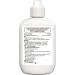 4-Way Fast Acting Nasal Spray 1 fl.oz. - Pack of 3 Bottles - Buy Online on GoSupps.com