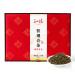Chinese Oolong Tea - Tie Guan Yin Tea - Tieguanyin Tea Loose Leaf Oolong Tea - Iron Goddess of Mercy - Fujian High Mountain Wu Long Green Tea Ti Kuan Yin - 1372g(48.4oz)
