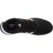 adidas Men's Falcon Black/White/Black - Size 9.5 | Stylish & Comfortable Sneakers - Buy Online on GoSupps.com