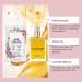 Hair Essential Oils Perfume for Women Hair Perfume For Women Floral Perfume Nourishes Hair Deeply Hydrates and Moisturizes Hair Long-lasting Fragrance 50ml/1.69 fl oz - Buy Online on GoSupps.com