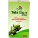 GEET Tulsi Drops Natural Immunity Booster 30 ML Pack - Certified 5 Rare Tulsi Holy Basil Types - Buy Online on GoSupps.com