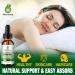 MaxHemp Hemp Oil 3 Pack - Organic Natural Hemp Oils for Anxiety, Stress Relief, Calming, and Sleep - C02 Extraction, Vegan, Non-GMO - 0.33 Fl Oz each - Buy Online on GoSupps.com