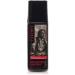 Lakota Extra Strength Roll On 88 ml - Buy Online on GoSupps.com
