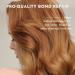 Bondbar Hair Color Repair Treatment - Repairs, Protects & Hydrates All Hair Types - Vegan & Cruelty-Free - 8 Fl. Oz - Buy Online on GoSupps.com