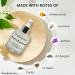 Simply Baccarat Perfume Oil Unisex Long Lasting Fragrance Oil Perfume Travel Size Perfume for Daily Use Vegan & Cruelty-Free Dropper Perfume 30ml 30 ml Simply Baccarat - Buy Online on GoSupps.com