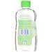 Buy Johnson & Johnson Acite Aloe 300 Premium Aloe Vera Oil for Healthy Skin | Worldwide Shipping - Buy Online on GoSupps.com