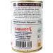 Morel juice 375g - Sabarot - Buy Online on GoSupps.com