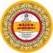 Rawleigh Antiseptic (Original) Salve Big Tin: 4.5 oz / 128g - Pack of 1 128 g (Pack of 1) - Buy Online on GoSupps.com