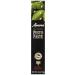 Amore Pesto Paste 2.8 oz - Authentic Italian Flavor for Gourmet Cooking - Buy Online on GoSupps.com