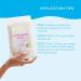 BONDI SANDS Tropical Rum Coconut & Sea Salt Body Scrub 250g - Exfoliate & Hydrate | International Shipping Available - Buy Online on GoSupps.com