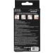 Ardell Nail Addict Nails Think Pink - Buy Online on GoSupps.com