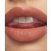 MAC Macximal Silky Matte Lipstick in Taupe & Braun - Buy Internationally | Perfect Long-Lasting Color - Buy Online on GoSupps.com