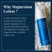 Ancient Minerals Magnesium Lotion 5 oz - Buy Online on GoSupps.com