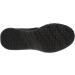 Dr. Scholl's Women's Inhale Slip-Resistant Sneaker 8 Black - Comfortable and Stylish - Buy Online on GoSupps.com