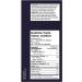 Four O'Clock Herbal Tea Maple Kosher Gluten-Free 80 Count 358g 80 Count (Pack of 1) Herbal Maple Tea - Buy Online on GoSupps.com
