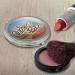 Wizard of Oz Ruby Slippers Logo Compact Travel Purse Handbag Makeup Mirror - Shop Now! - Buy Online on GoSupps.com