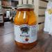 Authentic Amish Hot Eggs in Glass Jar - Walnut Creek Specialty - Buy Online on GoSupps.com