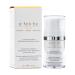 Collagen Boosting MLE Barrier Eye Repair Cream - Unisex 1 oz Serum | e.fek.tiv - Anti-Aging Skincare for Bright Eyes - Buy Online on GoSupps.com