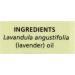 Aura Cacia Lavender Essential Oil 15ml - Pure & Natural Aromatherapy - Buy Online on GoSupps.com