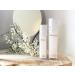 SkinSense Anti-Ageing Revitalising Facial Serum Day Cream for Women Anti-Ageing Skin Repair Cream Face Brightening Cream Face Serum for Women with Mature Skin - Buy Online on GoSupps.com