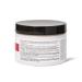 Proclaim Blends Pomegranate & Matcha Anti-Frizz Masque - Nourishing Hair Treatment for Smooth Frizz-Free Styles | International Shipping Available - Buy Online on GoSupps.com