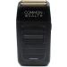 Common Wealth Pro Finishing Kit: Cordless Shaver & Skeleton Hair Trimmer Combo CWFK78 - International Shipping Available - Buy Online on GoSupps.com