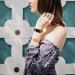Joyozy Adjustable Elastic Bands for Fitbit Charge 3/4 - Leopard Cheetah Print - Buy Online on GoSupps.com
