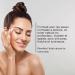  Mineralium Rejuvenating Witch Hazel Facial Toner for Normal to Dry Skin - Soothes and Removes Impurities - Enriched with Chamomile Xylitol and Vitamin E - Silicone and Paraben Free - 235ml - Buy Online on GoSupps.com