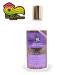 Hawaiian Bungalow Glow Organic Coconut Butter Body Lotion - White Ginger | Hydrating & Natural Skincare for All Skin Types - Buy Online on GoSupps.com