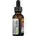 Allergena Kids Allergy Relief Drops Zone 3 - 1 oz - Buy Online on GoSupps.com