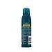 Jason Citrus and Ginger Dry Spray Deodorant 3.2 oz Aerosol - Refreshing 3.20 Ounce - Buy Online on GoSupps.com