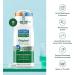 SmartMouth Original Activated Mouthwash Adult Mouthwash for Fresh Breath Oral Rinse for 24-Hour Bad Breath Relief with Twice Daily Use - Fresh Mint - 16 Fl Oz - Buy Online on GoSupps.com