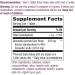 Nature's Way Premium Boswellia Extract - 40% Boswellic Acids, 307mg - 60 Tablets - Buy Online on GoSupps.com
